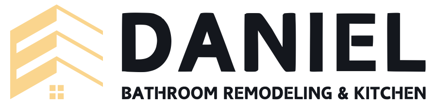[company_name], [city], [postcode]